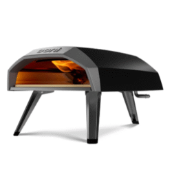 Forno de pizza externo a gás de 12" – Franke