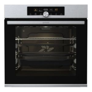 Forno elétrico de embutir - Gorenje