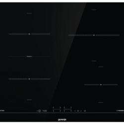 Cooktop de indução 4 zonas - Gorenje