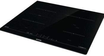 Cooktop de indução 4 zonas - Gorenje - Imagem 2