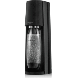 Máquina para Gaseificar Água Terra – Sodastream