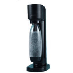 Máquina para Gaseificar Água Gaia – Sodastream