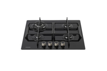 Cooktop Crystal 60 - Criss Air - Imagem 2