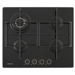 Cooktop Crystal 60 - Criss Air