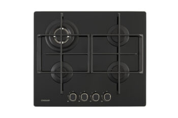 Cooktop Crystal 60 - Criss Air
