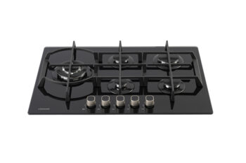 Cooktop Crystal 75 - Criss Air - Imagem 2