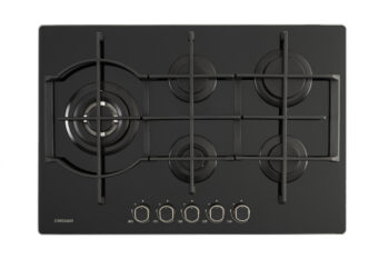 Cooktop Crystal 75 - Criss Air
