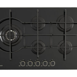 Cooktop Crystal 75 - Criss Air