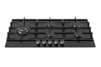 Cooktop Crystal 90 - Criss Air - Imagem 2
