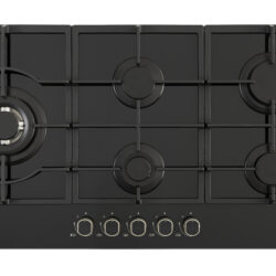 Cooktop Crystal 90 - Criss Air