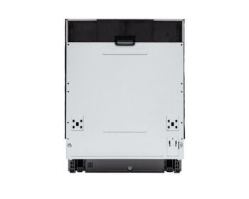 Lava Louças Built-In - Criss Air