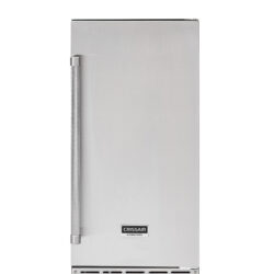 Ice Maker - Criss Air