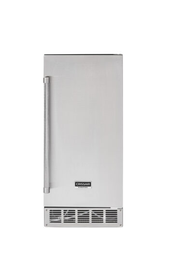 Ice Maker - Criss Air