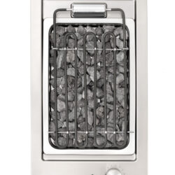 Cooktop BBQ Gusa - Criss Air