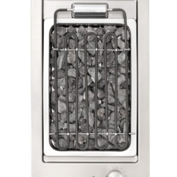 Cooktop BBQ Gusa - Criss Air