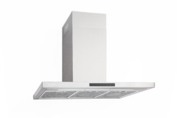 Coifa Slim Isola - Criss Air - Imagem 2