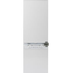 Refrigerador Bottom Freezer - Criss Air
