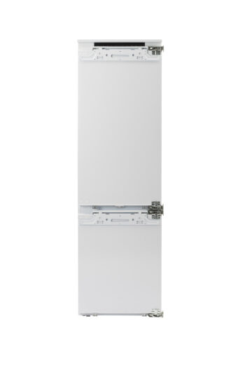 Refrigerador Bottom Freezer - Criss Air