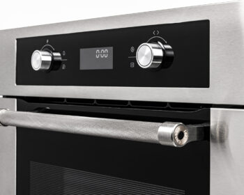 Forno Elétrico Dream - Criss Air - Imagem 3
