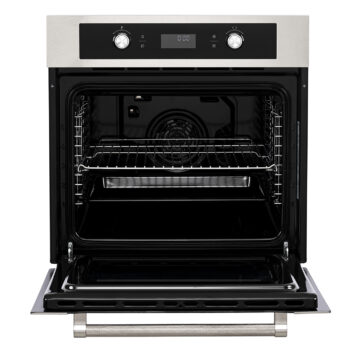 Forno Elétrico Dream - Criss Air - Imagem 2