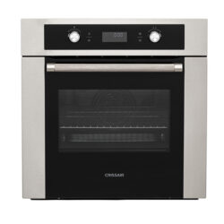 Forno Elétrico Dream - Criss Air