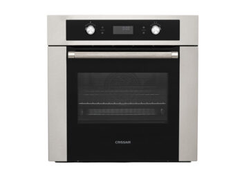 Forno Elétrico Dream - Criss Air