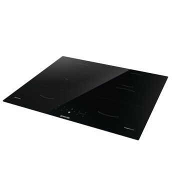 Cooktop de indução 4 zonas - Gorenje - Imagem 2
