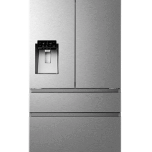 Refrigerador French Door - Gorenje