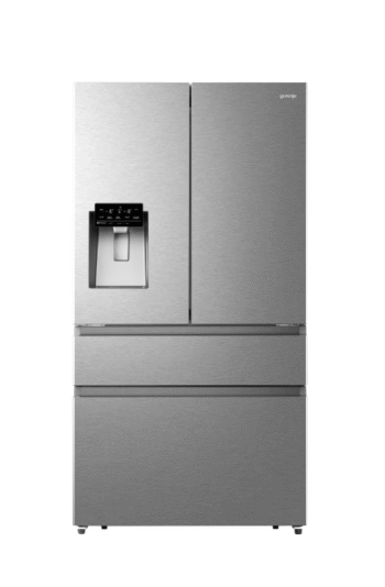 Refrigerador French Door - Gorenje