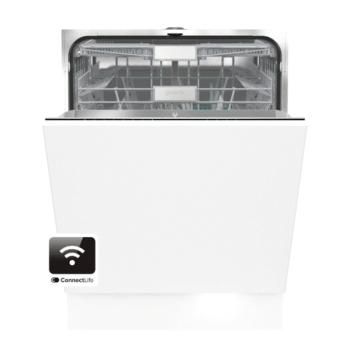 Lava-louças de embutir / revestir - Gorenje