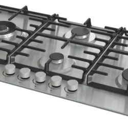 Cooktop a Gás 5Q - Gorenje