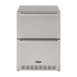 Gaveta Refrigerada - Criss Air