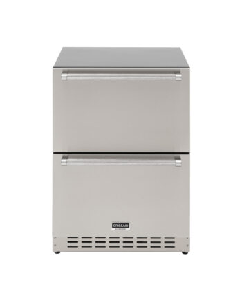 Gaveta Refrigerada - Criss Air