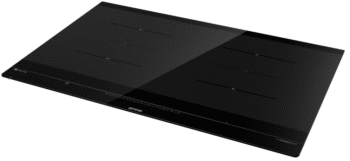 Cooktop de indução 4 zonas - Gorenje - Imagem 2