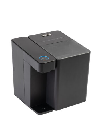 Ice Maker Portátil - Criss Air - Imagem 3