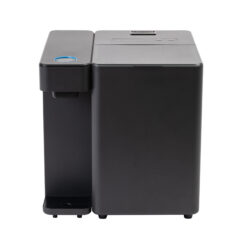 Ice Maker Portátil - Criss Air