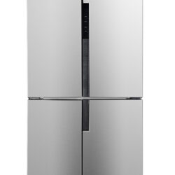 Refrigerador Fourdoor - Criss Air