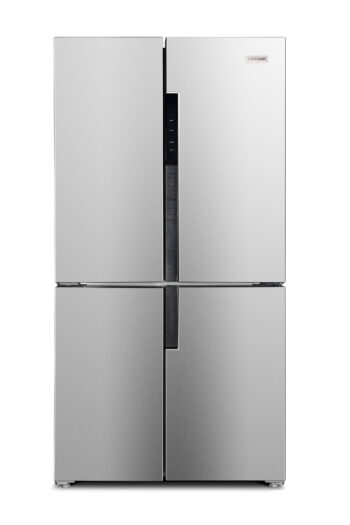 Refrigerador Fourdoor - Criss Air