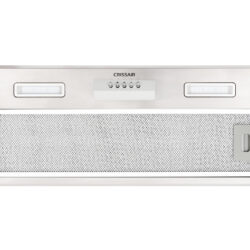 Coifa de Embutir Inox 70 - Criss Air