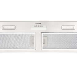Coifa de Embutir Inox 90 - Criss Air