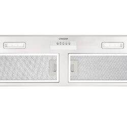 Coifa de Embutir Inox 90 - Criss Air