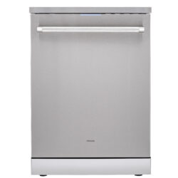 Lava Louças Freestand - Criss Air