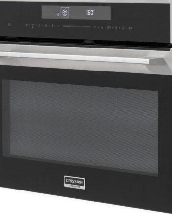 Forno Oven Grill Combinato - Criss Air - Imagem 2