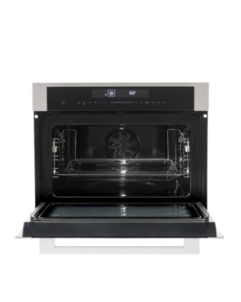 Forno Oven Grill Combinato - Criss Air - Imagem 3