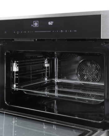 Forno Oven Grill Combinato - Criss Air - Imagem 4
