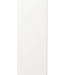 Refrigerador de embutir / revestir - Gorenje