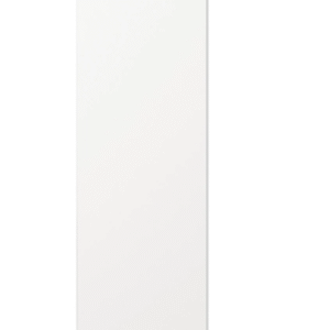 Refrigerador de embutir / revestir - Gorenje