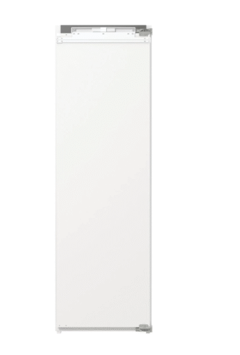 Refrigerador de embutir / revestir - Gorenje