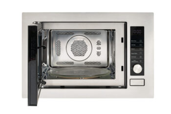 Micro-ondas Song - Criss Air - Imagem 2