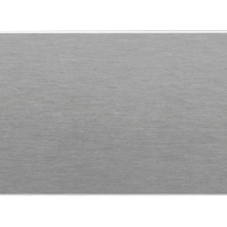 Gaveta Aquecida - Gorenje